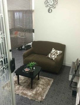 ��������� ���ض���Ź�ޡ��ƥʥ������ʪ��β���