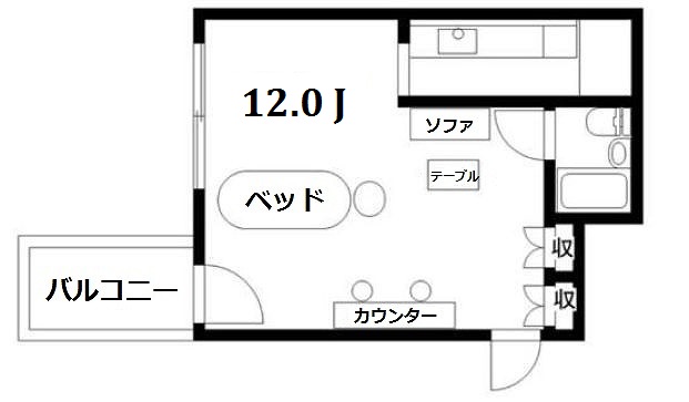 ��������� ���ض���Ź�ޡ��ƥʥ������ʪ��δּ�����