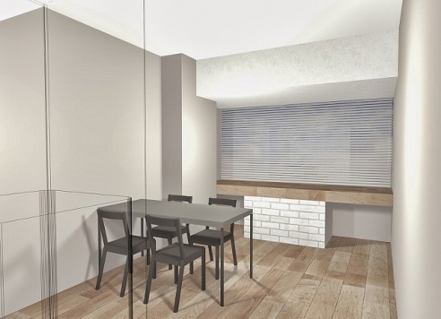 ��������� ���ض���Ź�ޡ��ƥʥ������ʪ��β���