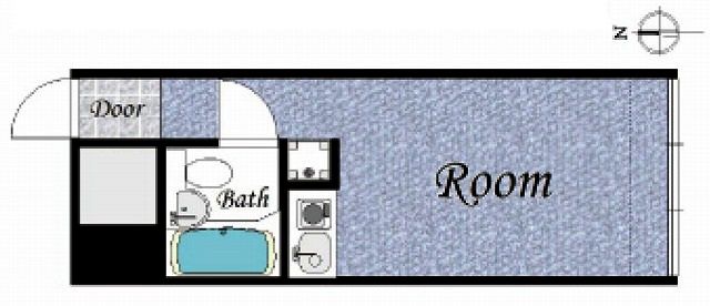 ��������� ���ض���Ź�ޡ��ƥʥ������ʪ��δּ�����