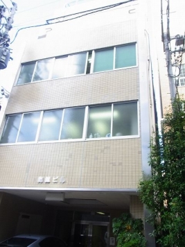 ��������� ŷ������Ź�ޡ��ƥʥ������ʪ��β���