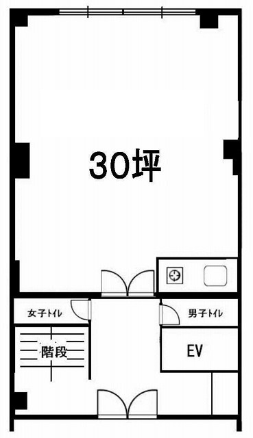 ��������� ŷ������Ź�ޡ��ƥʥ������ʪ��δּ�����