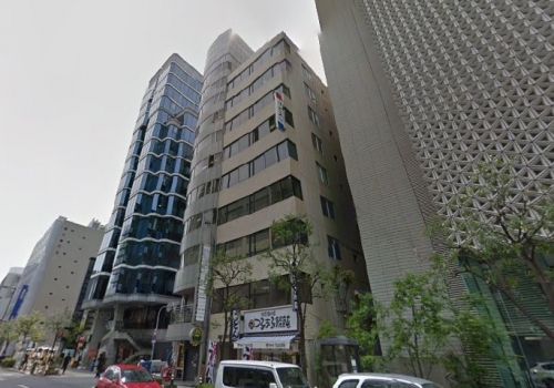 �������� �ͥĶ���Ź�ޡ��ƥʥ�����ߤβ���