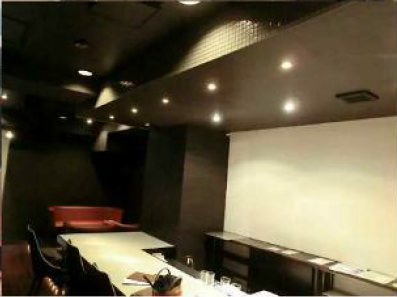 ��������� Ĺ�ٶ���Ź�ޡ��ƥʥ�����ߤβ���