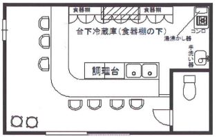 ���������� ���εܤ�Ź�ޡ��ƥʥ������ʪ��δּ�����