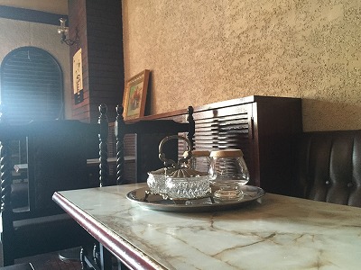 ���Թ��� ��ŷĮ��Ź�ޡ��ƥʥ������ʪ��β���