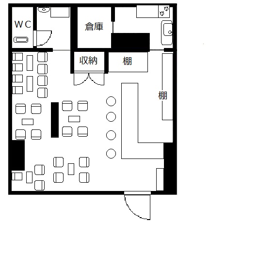 ���Թ��� ��ŷĮ��Ź�ޡ��ƥʥ������ʪ��δּ�����