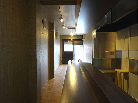 ���Ծ���� ���ܤ�Ź�ޡ��ƥʥ�����ߤβ���