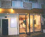 �������� ���綶��Ź�ޡ��ƥʥ�����ߤβ���