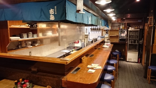 ���Ծ���� ��������Ź�ޡ��ƥʥ������ʪ��β���