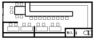 ���Ծ���� ��������Ź�ޡ��ƥʥ������ʪ��δּ�����