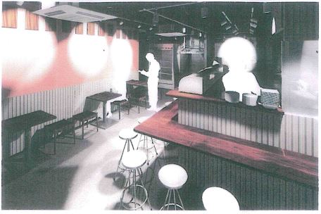 ����ʡ��� ʡ���Ź�ޡ��ƥʥ�����ߤβ���