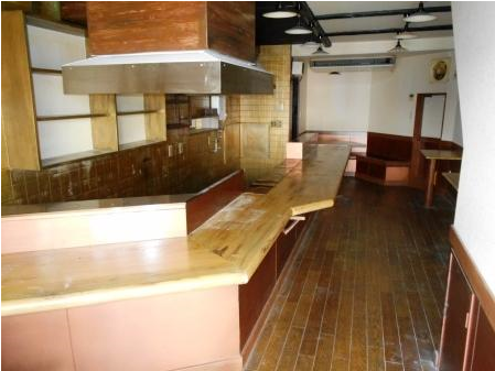 ���Ծ���� ���Ź�ޡ��ƥʥ�����ߤβ���