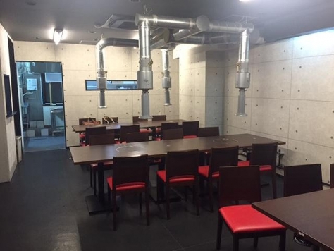 ��������� ëĮ�����ܤ�Ź�ޡ��ƥʥ������ʪ��β���