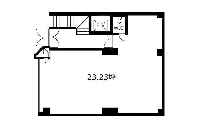 ��������� ëĮ�����ܤ�Ź�ޡ��ƥʥ������ʪ��δּ�����