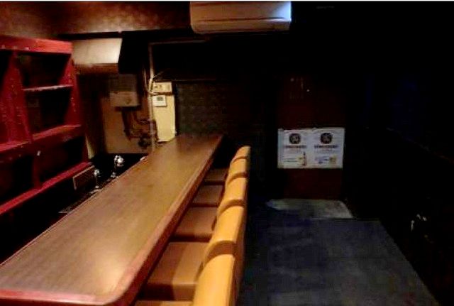 ��������� ���ض���Ź�ޡ��ƥʥ������ʪ��δּ�����