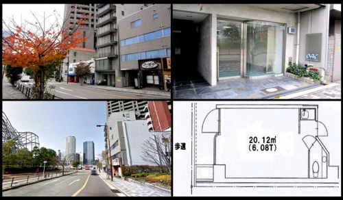 �����̶� ��嶶��Ź�ޡ��ƥʥ������ʪ��β���