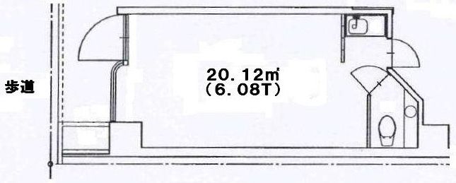 �����̶� ��嶶��Ź�ޡ��ƥʥ������ʪ��δּ�����