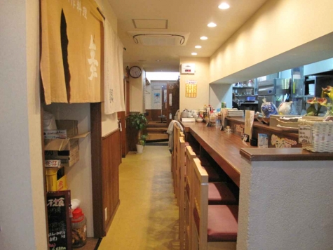 �����̶� �����Ĥ�Ź�ޡ��ƥʥ�����ߤβ���