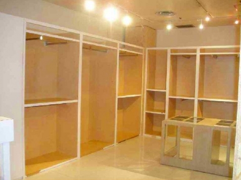 ��������� �����Į��Ź�ޡ��ƥʥ������ʪ��β���