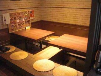 �����̶� �����Ĥ�Ź�ޡ��ƥʥ������ʪ��β���