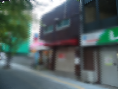 ����ʡ��� ���ĺ����Ź�ޡ��ƥʥ�����ߤβ���