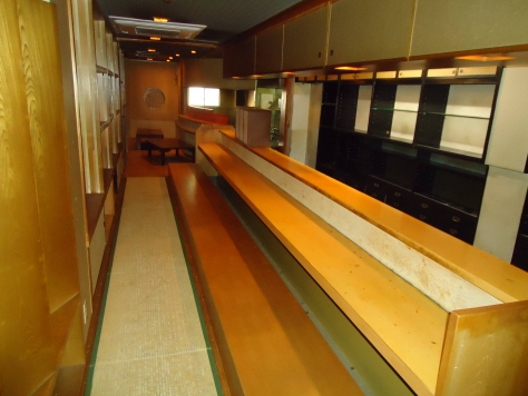 ��������� �ʤ�Ф�Ź�ޡ��ƥʥ������ʪ��β���