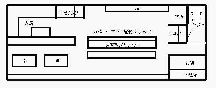 ��������� �ʤ�Ф�Ź�ޡ��ƥʥ������ʪ��δּ�����