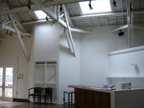 �������� ����Ź�ޡ��ƥʥ�����ߤβ���