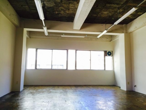 ��������� ���εܤ�Ź�ޡ��ƥʥ������ʪ��β���