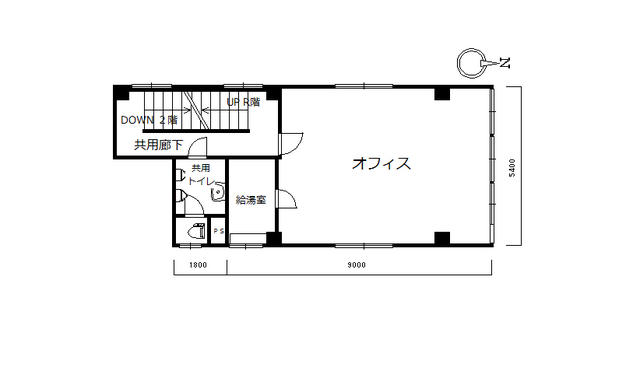 ��������� ���εܤ�Ź�ޡ��ƥʥ������ʪ��δּ�����