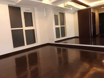 ��������� ���ض���Ź�ޡ��ƥʥ������ʪ��β���