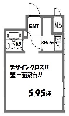 ��������� ���ض���Ź�ޡ��ƥʥ������ʪ��δּ�����