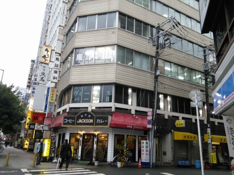 ��������� ëĮ�����ܤ�Ź�ޡ��ƥʥ�����ߤβ���