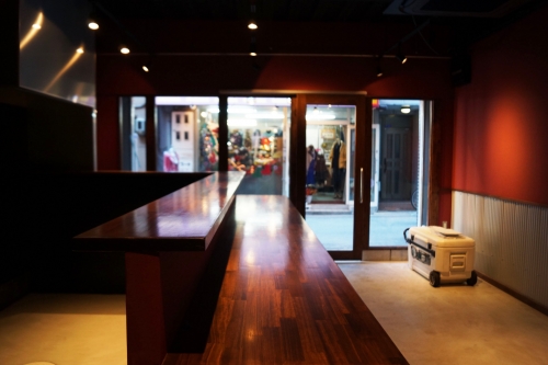 ����ʡ��� ʡ���Ź�ޡ��ƥʥ�����ߤβ���