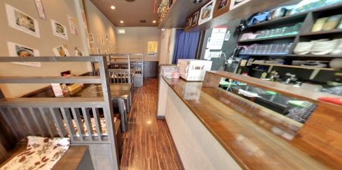 �����̶� ŷ����Ź�ޡ��ƥʥ������ʪ��β���