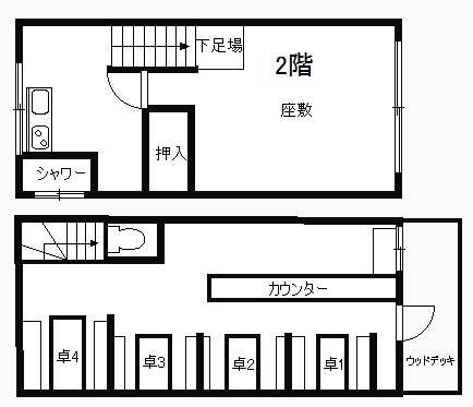 �����̶� ŷ����Ź�ޡ��ƥʥ������ʪ��δּ�����