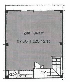 �����̶� ���Ĥ�Ź�ޡ��ƥʥ������ʪ��δּ�����