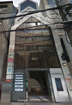 ��������� ���ض���Ź�ޡ��ƥʥ������ʪ��β���