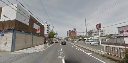 ���Խ��ȶ� ���ͻ���Ź�ޡ��ƥʥ�����ߤβ���