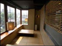 �����̶� �Į��Ź�ޡ��ƥʥ������ʪ��β���