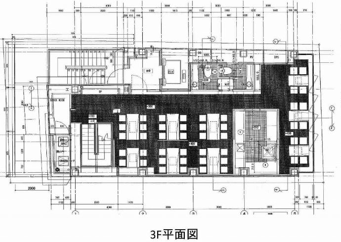 �����̶� �Į��Ź�ޡ��ƥʥ������ʪ��δּ�����