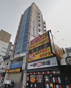 ̶ ŷϻܤŹޡƥʥߤβ