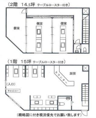 ��������� ��Τ��Ź�ޡ��ƥʥ������ʪ��δּ�����