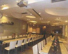 �����̶� �����Ĥ�Ź�ޡ��ƥʥ�����ߤβ���