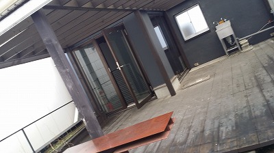 �������� �ͥĶ���Ź�ޡ��ƥʥ�����ߤβ���