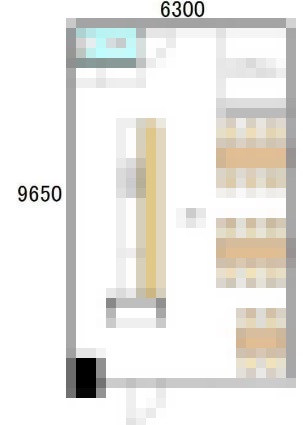 �����̶� �Į��Ź�ޡ��ƥʥ������ʪ��δּ�����