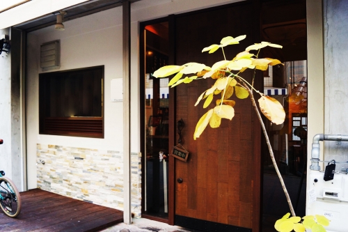 ����ʡ��� ʡ���Ź�ޡ��ƥʥ�����ߤβ���