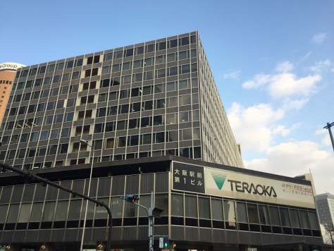 �����̶� �����Ĥ�Ź�ޡ��ƥʥ������ʪ��β���