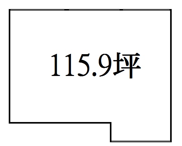 �����̶� �����Ĥ�Ź�ޡ��ƥʥ������ʪ��δּ�����